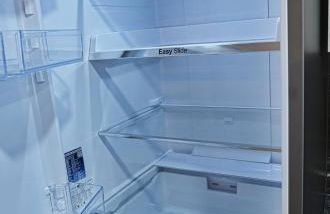 FeWo Bad Mergentheim - Foto 9