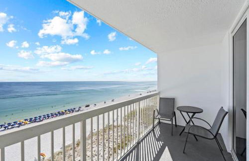 Seaside Serenity - Destin, FL - Foto 27