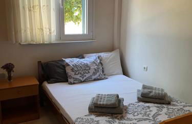 Country-side residence - Foto 4