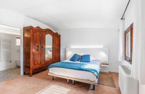 Charming Home Near Vulpellac - Foto 20