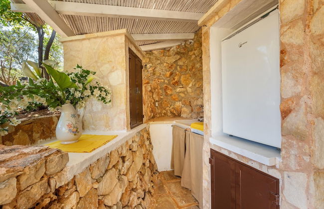 Il Giardino delle Cipolliane - Foto 24