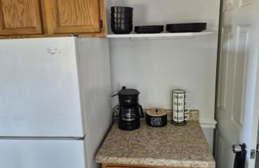 otw 2 beach - Foto 7