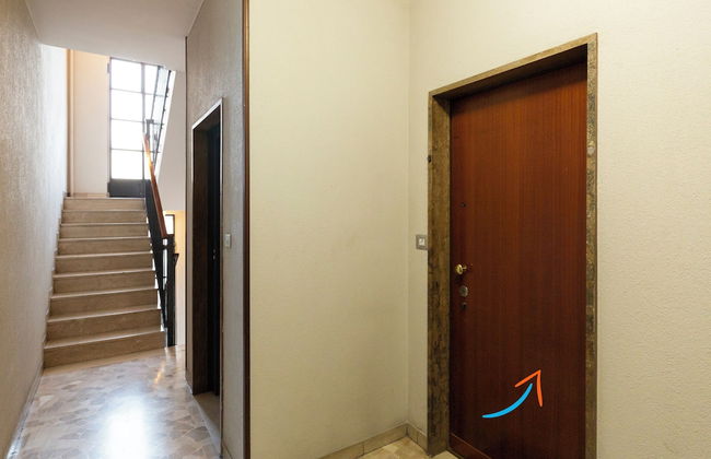 notaMi - Ronchetto Lodge Navigli - Foto 2