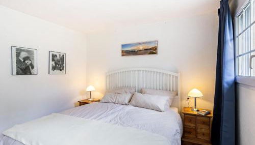 Holiday Home Ker Maeziou by Interhome - Foto 5