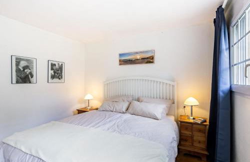 Holiday Home Ker Maeziou by Interhome - Foto 5