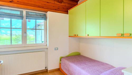 Apartment Carli by Interhome - Foto 5