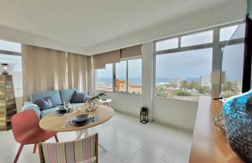 Casa Ana Attic - Foto 30