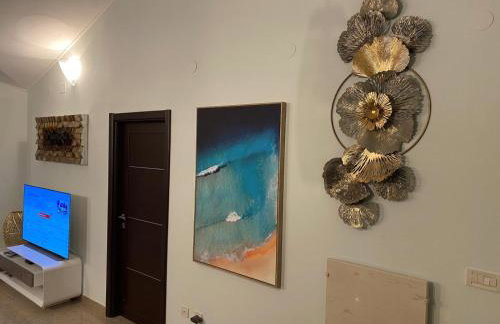 Apartment Meerblick Opatija (Icici) - Foto 6