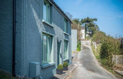 Mount Gernos St Dogmaels - Foto 21