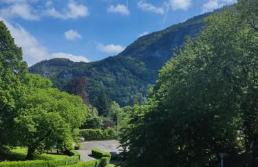 Appartement T2 classé 3 étoiles - Foto 5