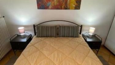 Laki's House Οροφοδιαμέρισμα με σοφίτα - Foto 4