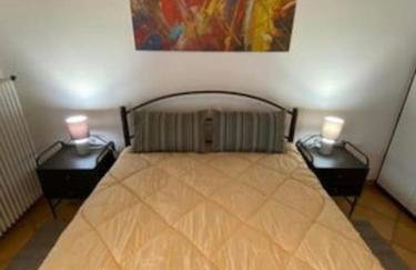 Laki's House Οροφοδιαμέρισμα με σοφίτα - Foto 4