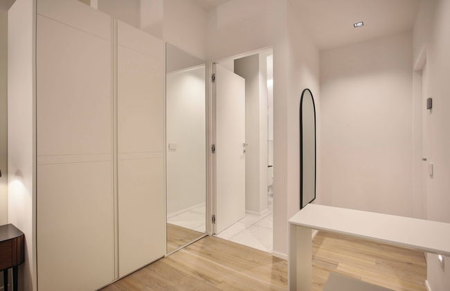 Repubblica Suites - Foto 46