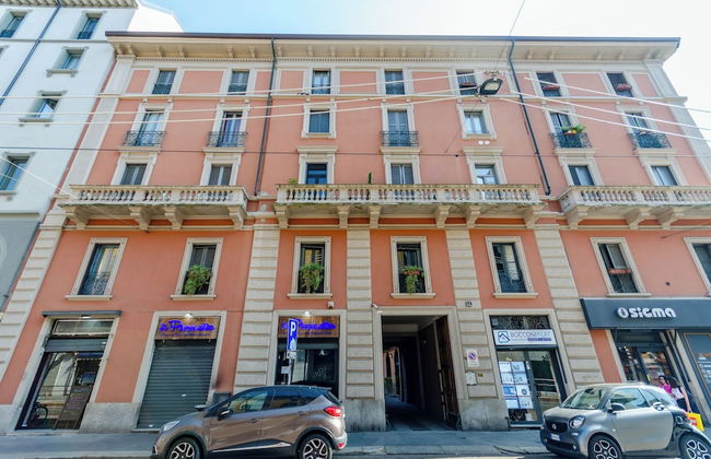 Vivimihome-Bligny House - Photo 34