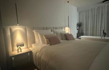 Centar Residence - Foto 16
