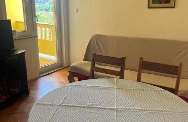 Apartments Dumicic - Foto 60
