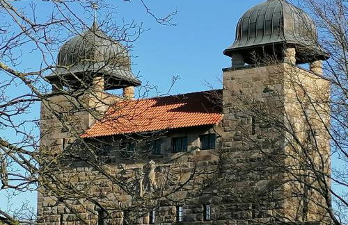 Haus Lupo am Kanal - Foto 18