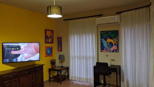 Apartamento zona residencial Montesol - Foto 2