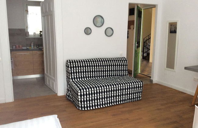 Perfect Stay 2 - Photo 17