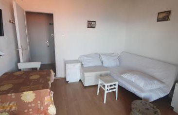 Apartmani Marijan Zavala-istok - Foto 7