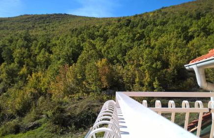 Holiday Home Jadrić - Photo 59