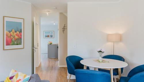 Feldbrise-Fehmarn - Foto 4