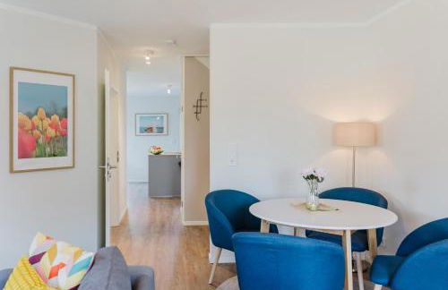 Feldbrise-Fehmarn - Foto 4