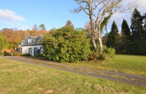 Darroch Beag - Foto 22