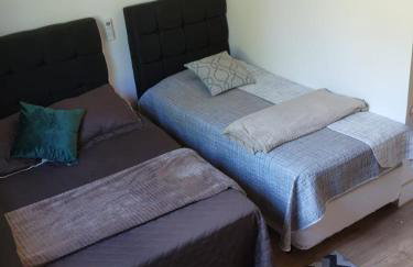 Recanto do alto secretário - Foto 11