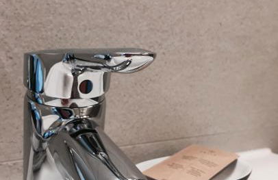 Moserhof-Apartments - Foto 57