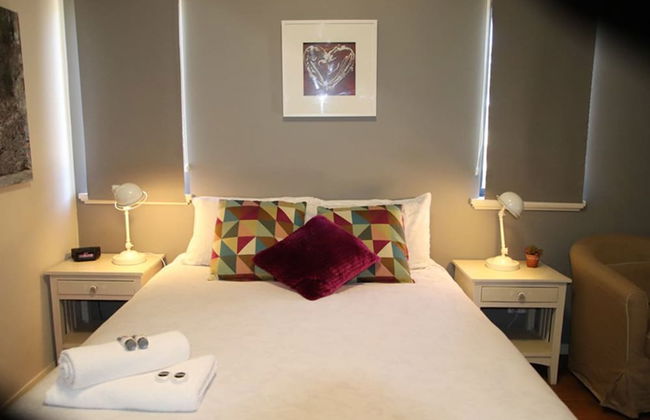 Tasman Holiday Parks - Serpentine Falls - Photo 14