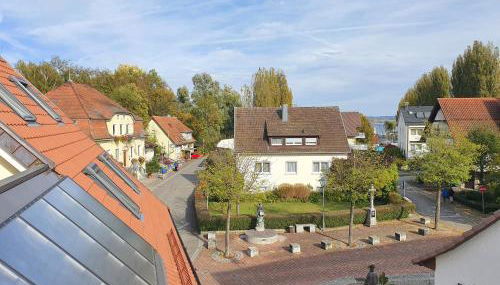 höriHaus 1804 - Foto 4