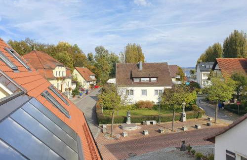 höriHaus 1804 - Foto 4