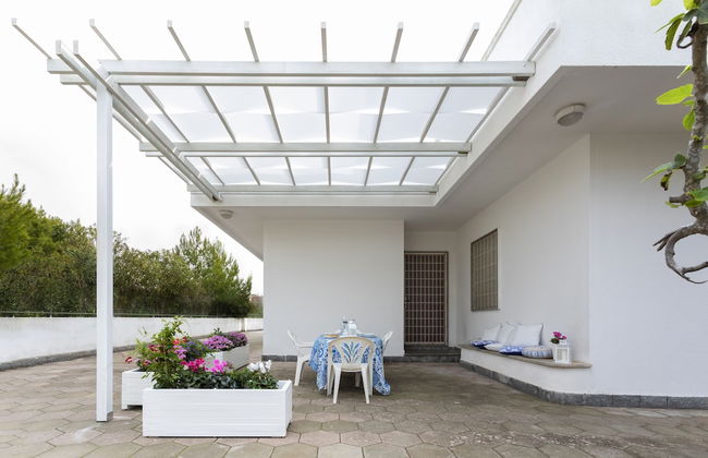 Le Dimore di Daniela - Foto 14