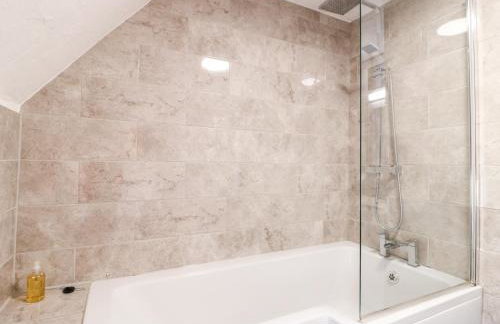 Manor View - Foto 15