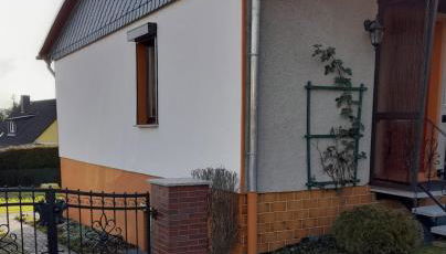 Ferienhaus Harzidylle - Foto 2