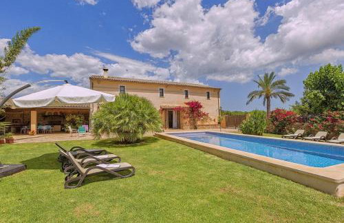 Finca Antonio - Foto 13