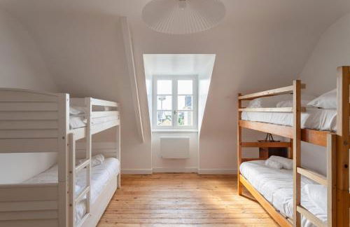 Escale Émeraude - 10min de Pleneuf - Photo 7