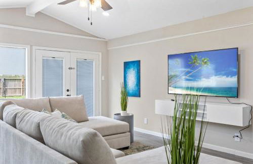 Spacious 4-bedroom house in Prime Location - Foto 16