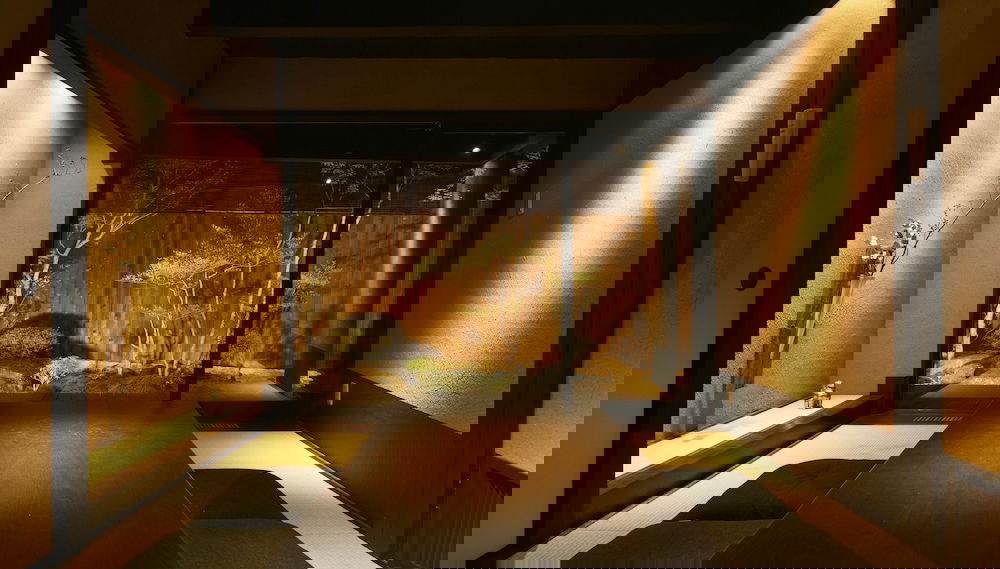 KURAYA Nanseicho - Foto 1, Imagen principal