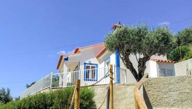 Casa Serra São Mamede - Foto 3