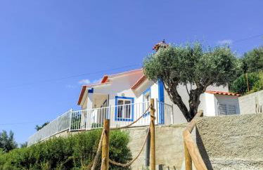 Casa Serra São Mamede - Foto 3