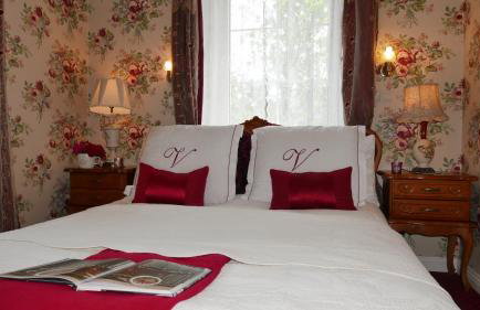 Rezydencja Grawert Boutique & Spa - Foto 54