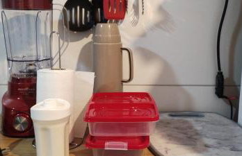 Apartamento Caruaru - Foto 7