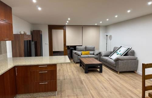 Casa parrandeira - Foto 40