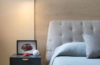 Casa da Gio',incantevole design, nel cuore di Alba, parcheggio - Foto 14