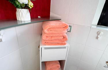 Premium Ferienwohnung Ulf-Dieter Kunstmann - Foto 27