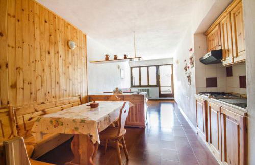 Residence Stefania - Foto 62