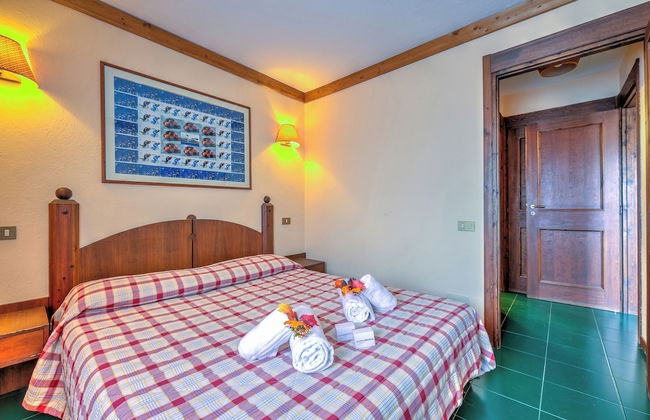 Grange Hike & Ski - 38D Sestriere - Foto 4