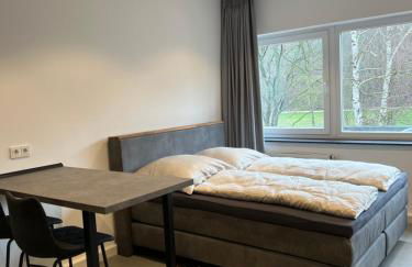 Apartment 170 - Foto 8